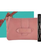Collistar Impeccabile Mascara Gift Set darilni set