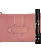 Collistar Impeccabile Mascara Gift Set darilni set