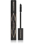 Collistar Impeccabile Mascara maskara za ekstremni volumen in intenzivno črno barvo 14 ml