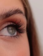 Collistar Impeccabile Mascara maskara za ekstremni volumen in intenzivno črno barvo 14 ml