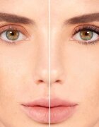 Collistar Impeccabile Mascara maskara za ekstremni volumen in intenzivno črno barvo 14 ml