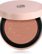 Collistar Impeccabile Maxi Blush dolgoobstojno rdečilo 03 Terracotta 8 g