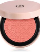 Collistar Impeccabile Maxi Blush dolgoobstojno rdečilo 05 Canyon 8 g
