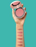 Collistar Impeccabile Maxi Blush dolgoobstojno rdečilo 05 Canyon 8 g