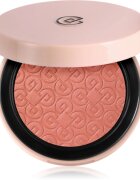 Collistar Impeccabile Maxi Blush dolgoobstojno rdečilo 08 Henné 8 g