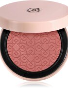 Collistar Impeccabile Maxi Blush dolgoobstojno rdečilo 10 Marsala 8 g