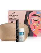 Collistar Impeccabile Set darilni set