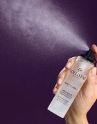 Collistar Impeccabile Setting Spray pršilo za fiksiranje make-upa s pudrastim učinkom 100 ml