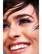Collistar Impeccabile Waterproof Mascara vodoodporna maskara za podaljšanje privihanje in volumen 12 ml