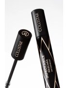 Collistar Impeccabile Waterproof Mascara vodoodporna maskara za podaljšanje privihanje in volumen 12 ml