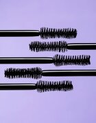 Collistar Impeccabile Waterproof Mascara vodoodporna maskara za podaljšanje privihanje in volumen 12 ml