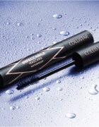 Collistar Impeccabile Waterproof Mascara vodoodporna maskara za podaljšanje privihanje in volumen 12 ml