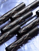 Collistar Impeccabile Waterproof Mascara vodoodporna maskara za podaljšanje privihanje in volumen 12 ml