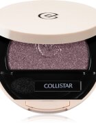 Collistar Impeccable Compact Eye Shadow senčila za oči odtenek 310 Burgundy 3 g