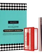 Collistar Infinito darilni set za oči