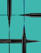 Collistar Infinito Eye Marker dolgoobstojen flomaster za oči odtenek Green 1 ml