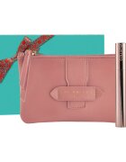 Collistar Infinito Mascara Giftset darilni set