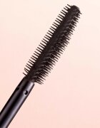 Collistar Infinito Mascara krepilna maskara za ekstremen volumen in intenziven pogled polnilna odtenek Marrone 7.5 ml