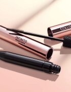 Collistar Infinito Mascara krepilna maskara za ekstremen volumen in intenziven pogled polnilna odtenek Marrone 7.5 ml
