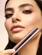 Collistar Infinito Mascara krepilna maskara za ekstremen volumen in intenziven pogled polnilna odtenek Marrone 7.5 ml