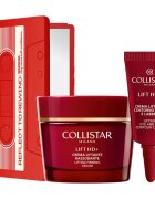 Collistar LIFT HD+ darilni set za učvrstitev obraza