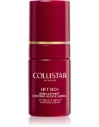 Collistar LIFT HD+ Lifting Eye And Lip Contour Cream lifting krema za oči in ustnice 15 ml