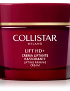 Collistar LIFT HD+ Lifting Firming Face and Neck Cream intenzivna lifting krema za obraz vrat in dekolte 50 ml