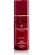 Collistar LIFT HD+ Lifting Remodeling Face And Neck Serum lifting serum 30 ml