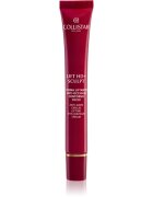 Collistar LIFT HD+ Sculpt Anti-Dark Circles Lifting Eye Contour lifting krema za predel okoli oči proti temnim kolobarjem 15 ml