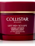 Collistar LIFT HD+ Sculpt Lifting Remodeling Cream preoblikovalna krema z učinkom liftinga 50 ml