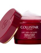Collistar LIFT HD+ Sculpt Lifting Remodeling Cream preoblikovalna krema z učinkom liftinga 50 ml