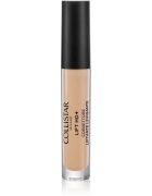 Collistar LIFT HD+ Smoothing Lifting Concealer korektor proti temnim kolobarjem pod očmi proti gubam odtenek 3 - Naturale 4 ml