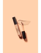 Collistar LIFT HD+ Smoothing Lifting Concealer korektor proti temnim kolobarjem pod očmi proti gubam odtenek 3 - Naturale 4 ml