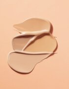 Collistar LIFT HD+ Smoothing Lifting Concealer korektor proti temnim kolobarjem pod očmi proti gubam odtenek 3 - Naturale 4 ml