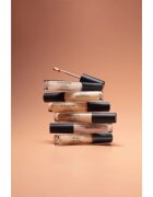 Collistar LIFT HD+ Smoothing Lifting Concealer korektor proti temnim kolobarjem pod očmi proti gubam odtenek 3 - Naturale 4 ml