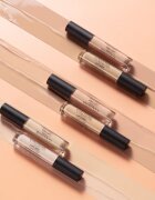Collistar LIFT HD+ Smoothing Lifting Concealer korektor proti temnim kolobarjem pod očmi proti gubam odtenek 3 - Naturale 4 ml