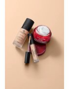Collistar LIFT HD+ Smoothing Lifting Concealer korektor proti temnim kolobarjem pod očmi proti gubam odtenek 3 - Naturale 4 ml