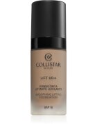 Collistar LIFT HD+ Smoothing Lifting Foundation SPF 15 tekoči puder z lifting učinkom za popolno polt odtenek 3N - Natural 30 ml