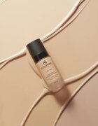 Collistar LIFT HD+ Smoothing Lifting Foundation SPF 15 tekoči puder z lifting učinkom za popolno polt odtenek 4R - Pink Sand 30 ml