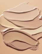 Collistar LIFT HD+ Smoothing Lifting Foundation SPF 15 tekoči puder z lifting učinkom za popolno polt odtenek 4R - Pink Sand 30 ml