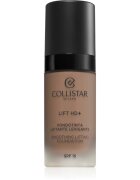 Collistar LIFT HD+ Smoothing Lifting Foundation SPF 15 tekoči puder z lifting učinkom za popolno polt odtenek 5N - Amber 30 ml