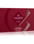 Collistar Lift HD Ultra-Lifting Vials Instant Effect lifting serum za obraz 7x15 ml