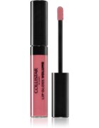 Collistar Lip Gloss Volume sijaj za ustnice za večji volumen odtenek 170 Hot Grapefruit 7 ml