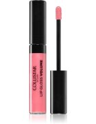 Collistar Lip Gloss Volume sijaj za ustnice za večji volumen odtenek 180 Sardinian Coral 7 ml