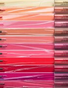 Collistar Lip Gloss Volume sijaj za ustnice za večji volumen odtenek 180 Sardinian Coral 7 ml