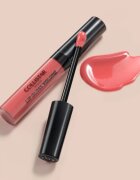 Collistar Lip Gloss Volume sijaj za ustnice za večji volumen odtenek 180 Sardinian Coral 7 ml