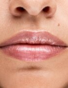 Collistar Lip Gloss Volume sijaj za ustnice za večji volumen odtenek 180 Sardinian Coral 7 ml