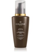 Collistar Magic Drops Body-Legs Self-Tanning Concentrate samoporjavitvena emulzija za telo in noge 125 ml