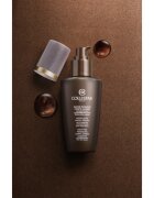 Collistar Magic Drops Body-Legs Self-Tanning Concentrate samoporjavitvena emulzija za telo in noge 125 ml