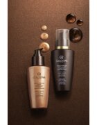 Collistar Magic Drops Body-Legs Self-Tanning Concentrate samoporjavitvena emulzija za telo in noge 125 ml